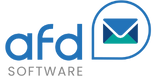 AFD Software